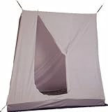 Treble Awning Inner Tent
