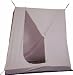 Double Awning Inner Tent
