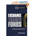 Exchange Traded Funds: A concise guide to ETFs (Harriman Finance Essentials)