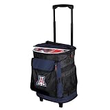 Arizona Rolling Cooler