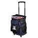 Arizona Rolling Cooler