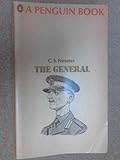 The general