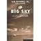 Great Books For Men (Fiction)