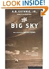 The Big Sky