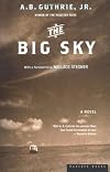 The Big Sky