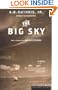 The Big Sky