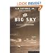 The Big Sky