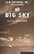 The Big Sky