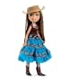 Bratz Rodeo Yasmin