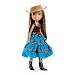 Bratz Rodeo Yasmin