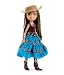 Bratz Rodeo Yasmin