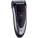 Braun Series 1 - 190s Men's Shaver