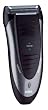 BRAUN MENS RAZOR FREE CONTROL