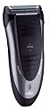 Braun Free Control 1775 Men's Shaver