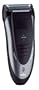 Braun Series 1 - 190 Men's Shaver