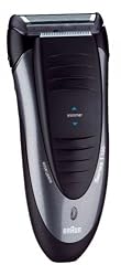 Braun Series 1 - 190 Men's Shaver