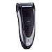 Braun Free Control 1775 Men's Shaver