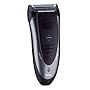 Braun Free Control 1775 Men's Shaver