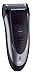 Braun Free Control 1775 Men's Shaver Image