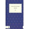 Philipp Melanchthon deutsch 3. Von Wittenberg nach Europa.