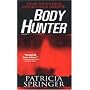 Body Hunter