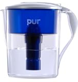 PUR LED 11 Cup Pitcher