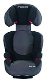 Maxi-Cosi Rodi XR Forward Facing Group 2-3 Car Seat (Black Reflection)