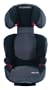 Maxi-Cosi 68900091 - Rodi XR Black Reflection Autokindersitz Gruppe II und III (15-36 kg), von 4 bis ca. 12 Jahre