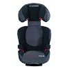 Maxi-Cosi 68900091 - Rodi XR Black Reflection Autokindersitz Gruppe II und III (15-36 kg), von 4 bis ca. 12 Jahre (Kollektion 2009)
