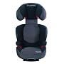 Maxi-Cosi 68900091 - Rodi XR Black Reflection Autokindersitz Gruppe II und III (15-36 kg), von 4 bis ca. 12 Jahre (Kollektion 2009)