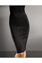 Newport News Shape fx Hold-you-in pencil skirt