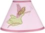 JoJo Designs Lamp Shade - Fairy Tale Fairies