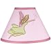 JoJo Designs Lamp Shade - Fairy Tale Fairies