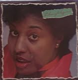 Cheryl Lynn [VINYL]