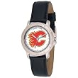 NHL Men's HP-CAL Calgary Flames Player Series Watch