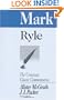 Mark (The Crossway Classic Commentaries)