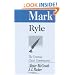Mark (The Crossway Classic Commentaries)