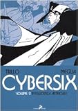 Cybersix
