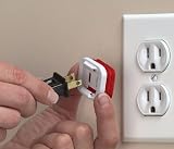 Kidco Shock Shield Power Adapter