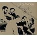 Coming Home By Jazzanova
