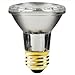 Plusrite 3499 - Case of 15-38PAR20/ECO/FL/120