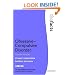 Obsessive-Compulsive Disorder (The Facts)