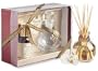 Aromatique Cinnamon Cider Mini Reed Diffuser