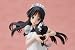 Mio Akiyama Maid 1/8 Scale K-ON! Figure [Toy]_s-4