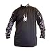 Sports : SPYDER Skirolli First Place (3553019)