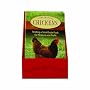 Chickens: Tending a Small-Scale Flock for Pleasure and Profit (Hobby Farms)