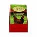 Chickens: Tending a Small-Scale Flock for Pleasure and Profit (Hobby Farms)