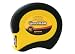Generation Tools GH-50 50-Foot Gearhead Tape Measure