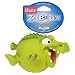 Hartz Zoo Balloons Dog Toy (Toy May Vary)