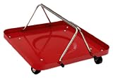 Powerbuilt 410714 Tool Creeper